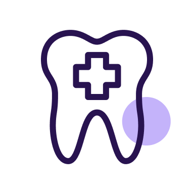 Dentist